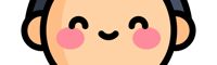 开云app